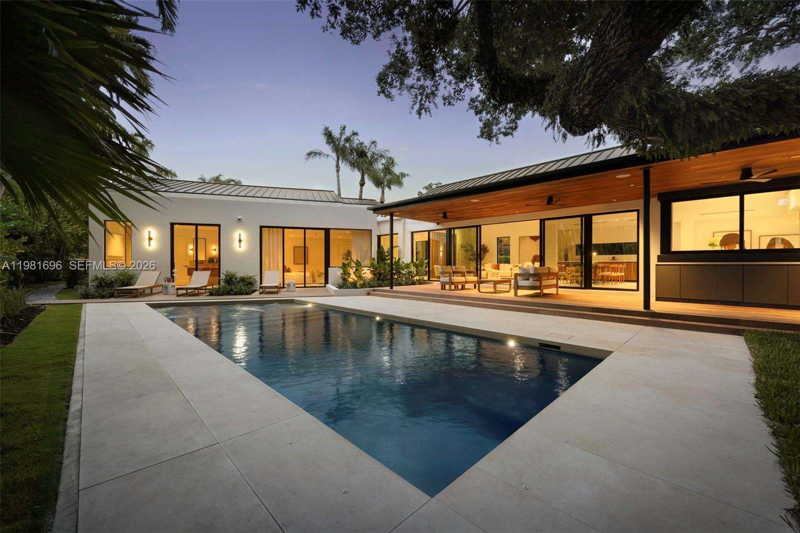 1701 Micanopy Ave, Coconut Grove, FL 33133 - For Sale photo 23