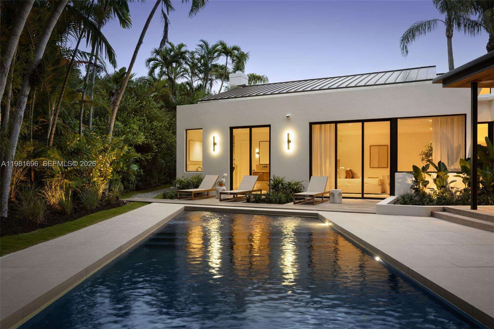 1701 Micanopy Ave, Coconut Grove, FL 33133 - For Sale photo 24