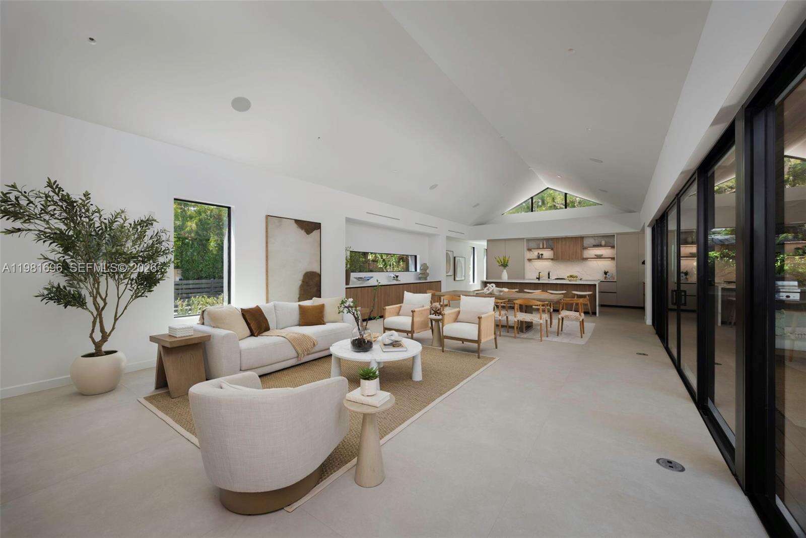 1701 Micanopy Ave, Coconut Grove, FL 33133 - For Sale photo 26