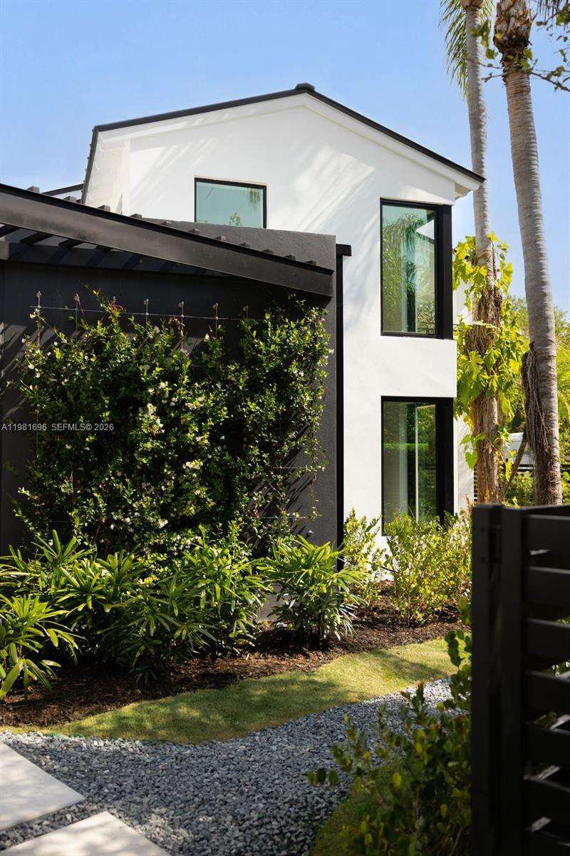 1701 Micanopy Ave, Coconut Grove, FL 33133 - For Sale photo 27