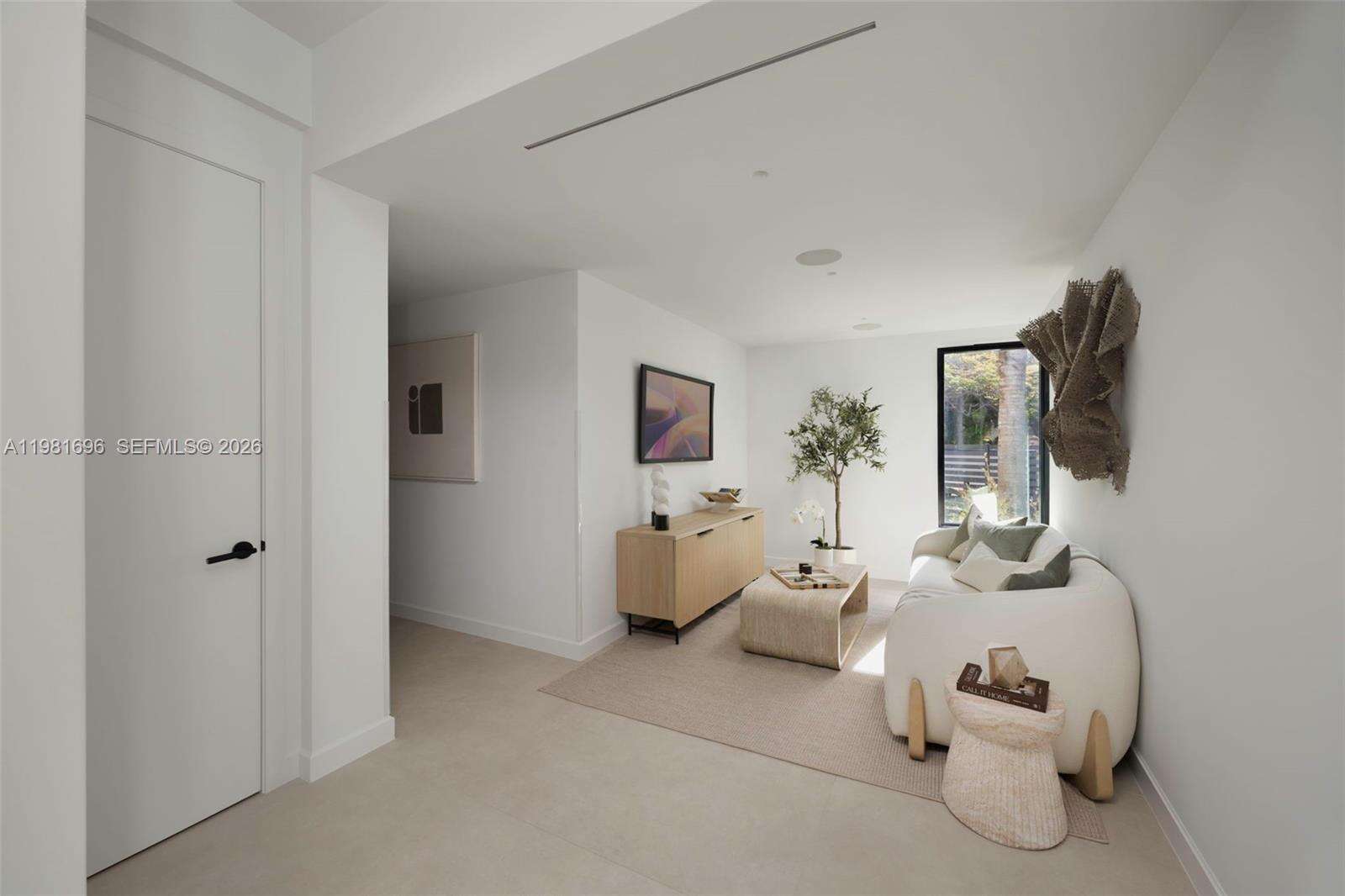 1701 Micanopy Ave, Coconut Grove, FL 33133 - For Sale photo 28
