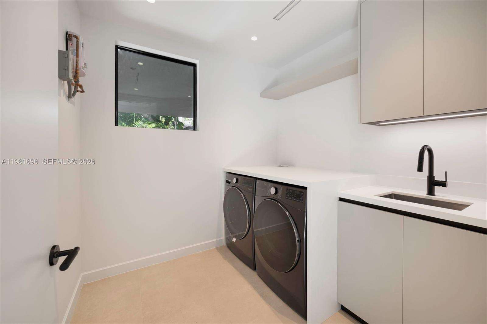 1701 Micanopy Ave, Coconut Grove, FL 33133 - For Sale photo 30