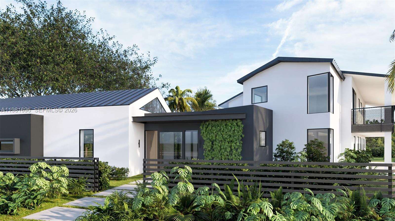 1701 Micanopy Ave, Coconut Grove, FL 33133 | Picture 4