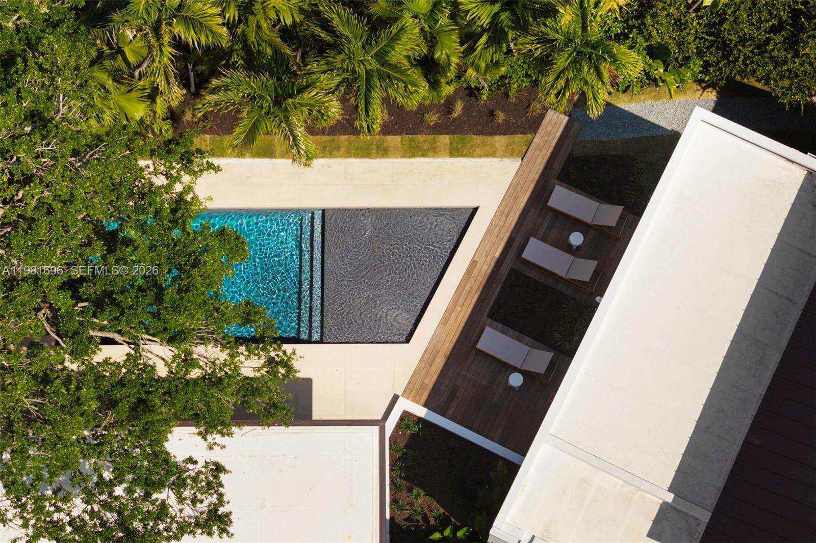 1701 Micanopy Ave, Coconut Grove, FL 33133 - For Sale photo 31