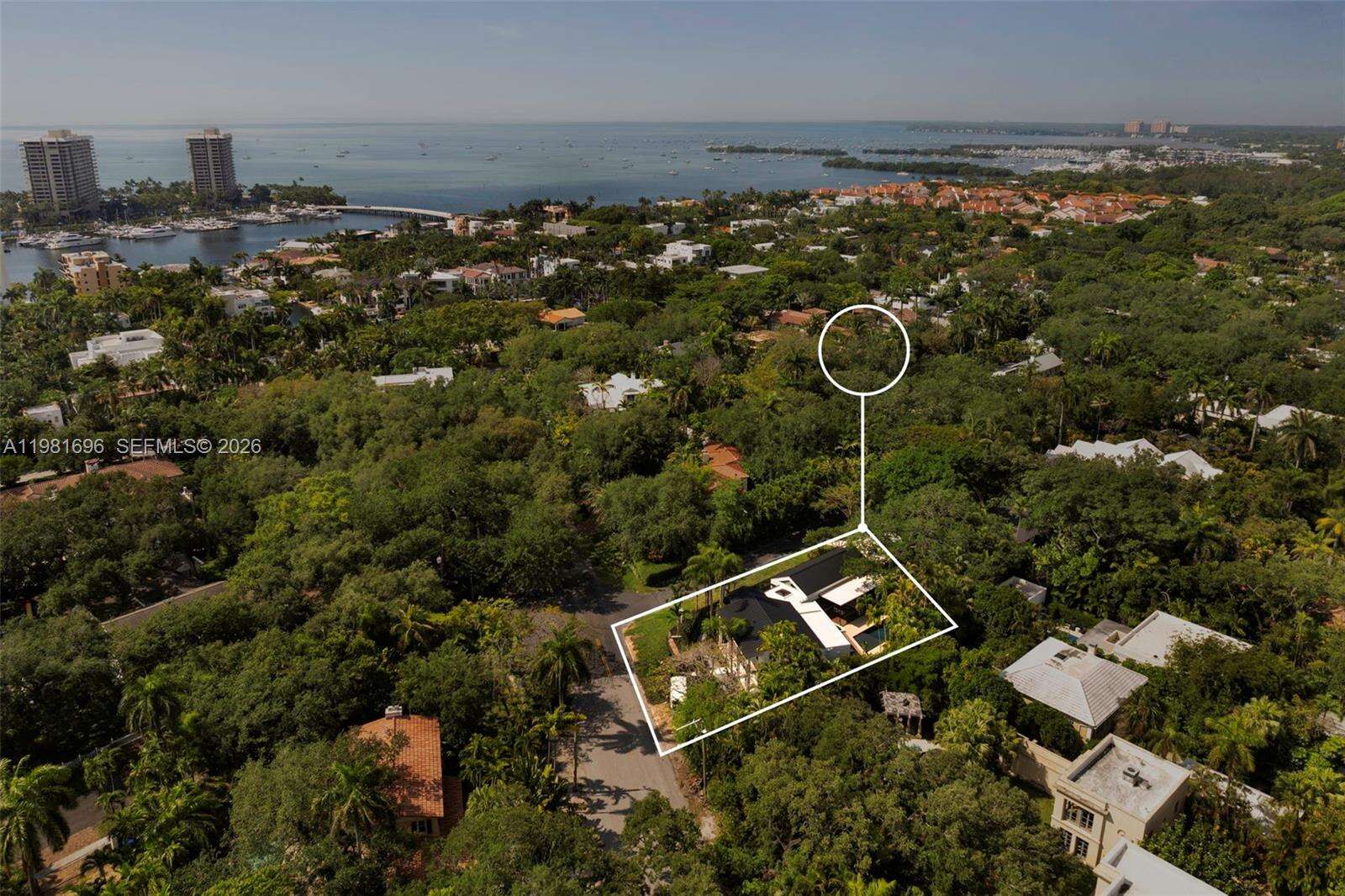 1701 Micanopy Ave, Coconut Grove, FL 33133 - For Sale photo 33