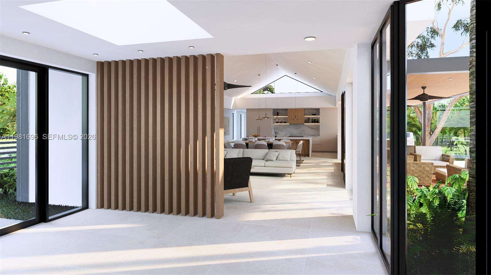 1701 Micanopy Ave, Coconut Grove, FL 33133 | Picture 5