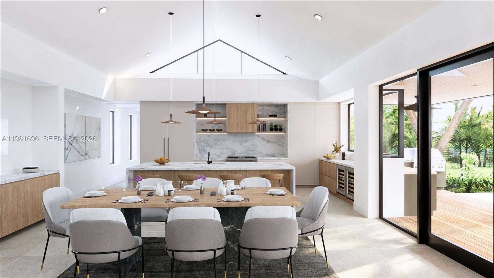 1701 Micanopy Ave, Coconut Grove, FL 33133 | Picture 6