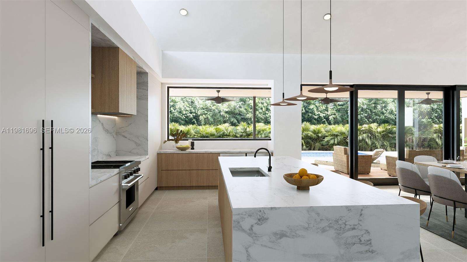 1701 Micanopy Ave, Coconut Grove, FL 33133 | Picture 7