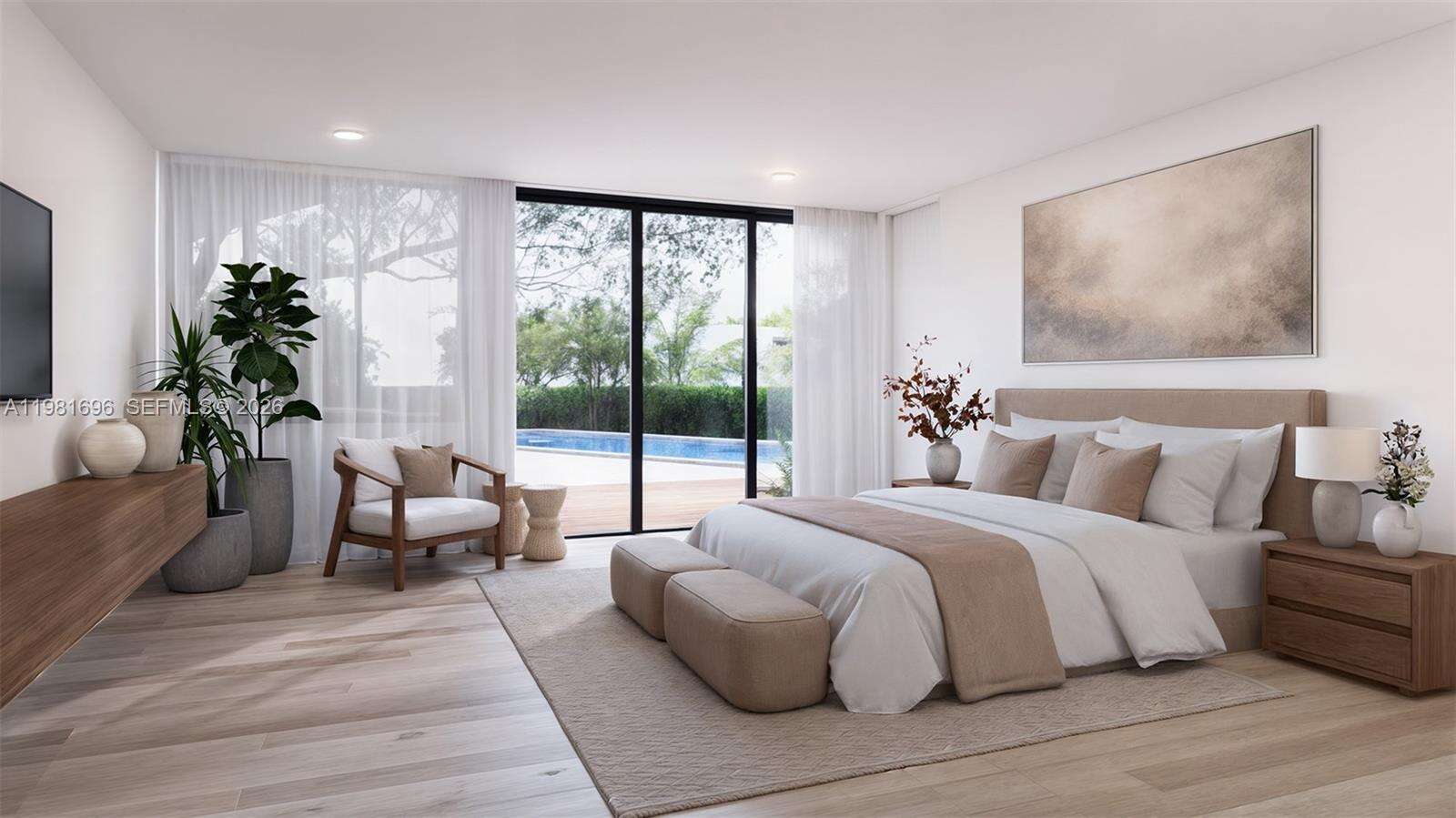 1701 Micanopy Ave, Coconut Grove, FL 33133 | Picture 8