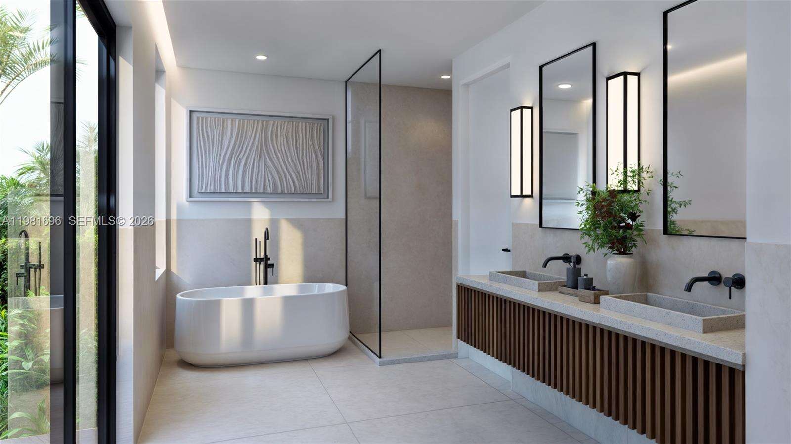 1701 Micanopy Ave, Coconut Grove, FL 33133 | Picture 9