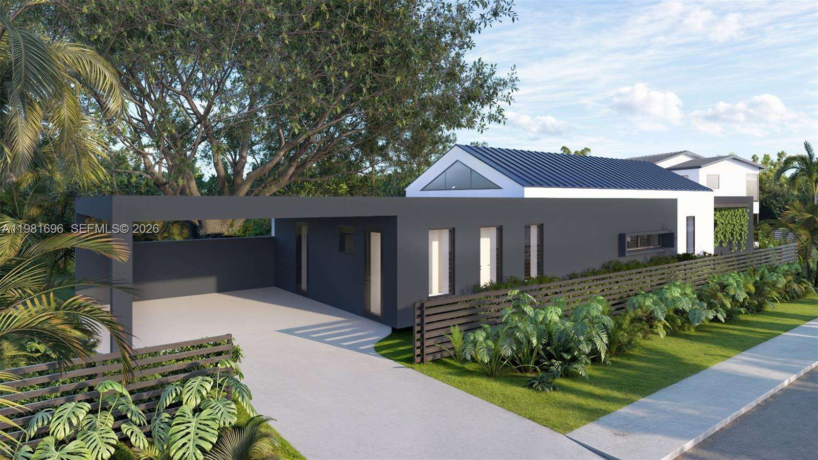 1701 Micanopy Ave, Coconut Grove, FL 33133 | Picture 10