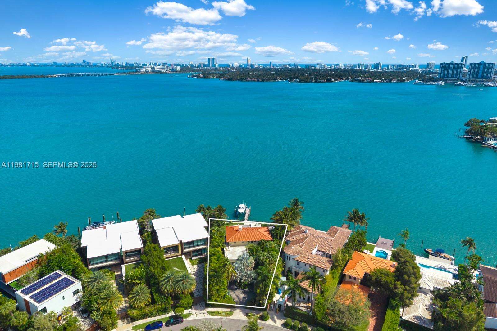 821 Dilido Dr, Miami Beach, FL 33139 | Picture 2