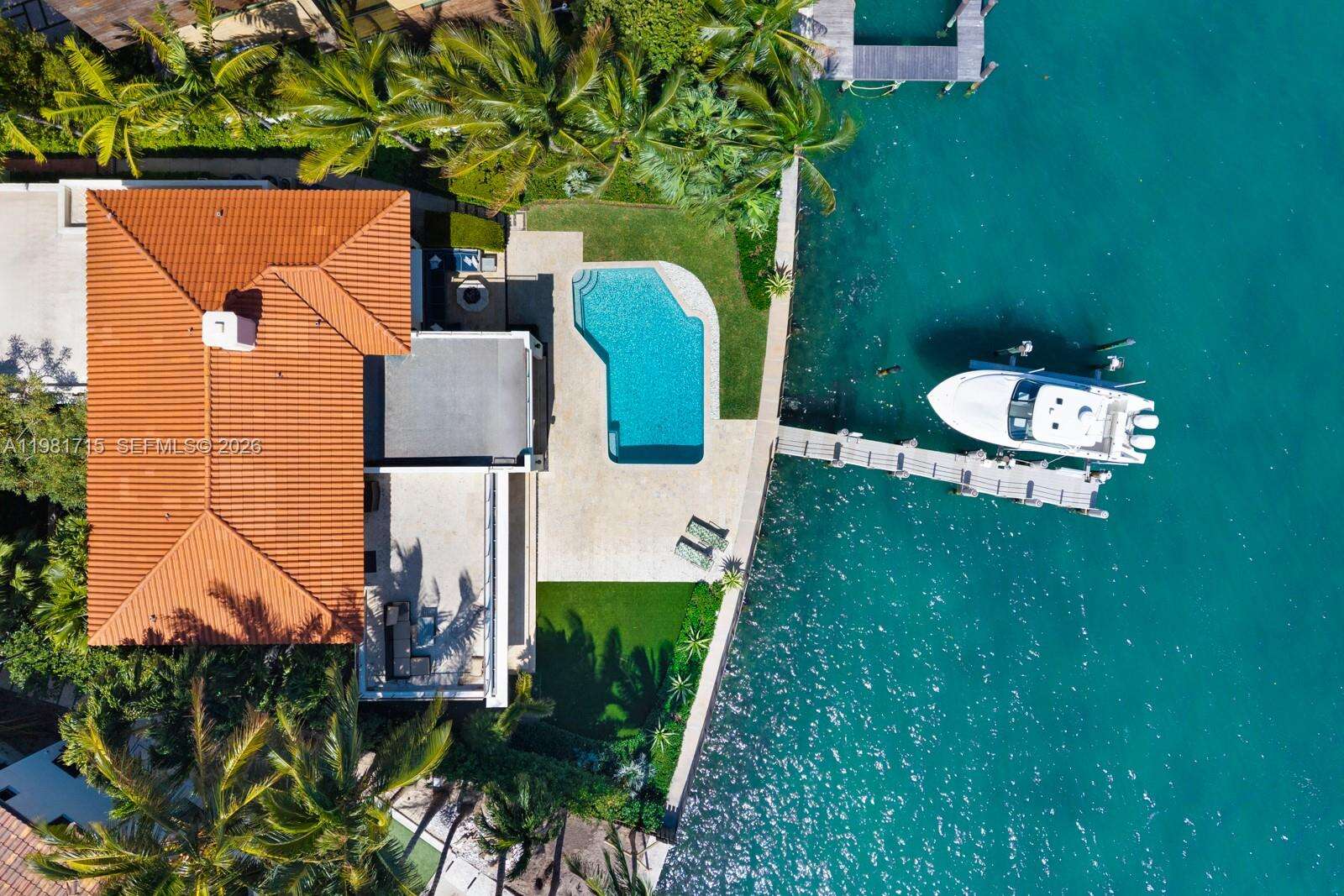 821 Dilido Dr, Miami Beach, FL 33139 | Picture 11