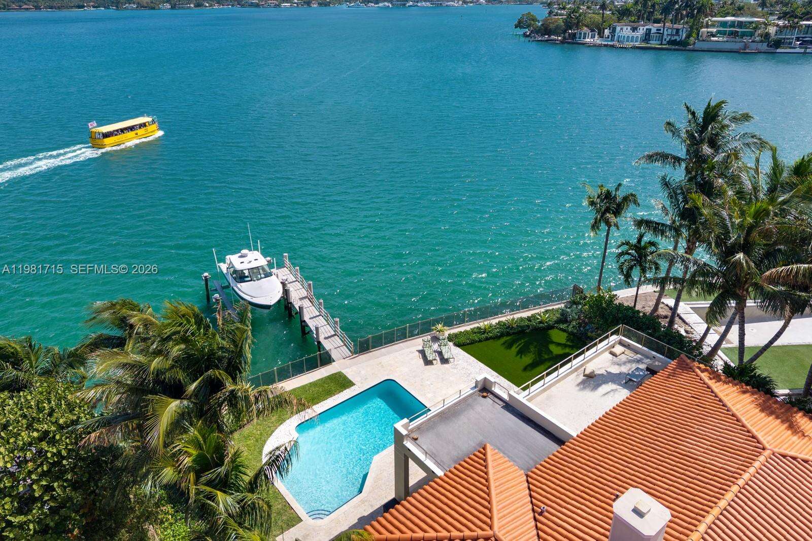 821 Dilido Dr, Miami Beach, FL 33139 | Picture 12