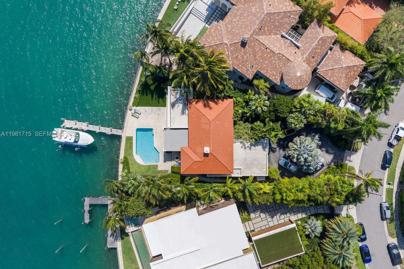 821 Dilido Dr, Miami Beach, FL 33139 | Picture 13