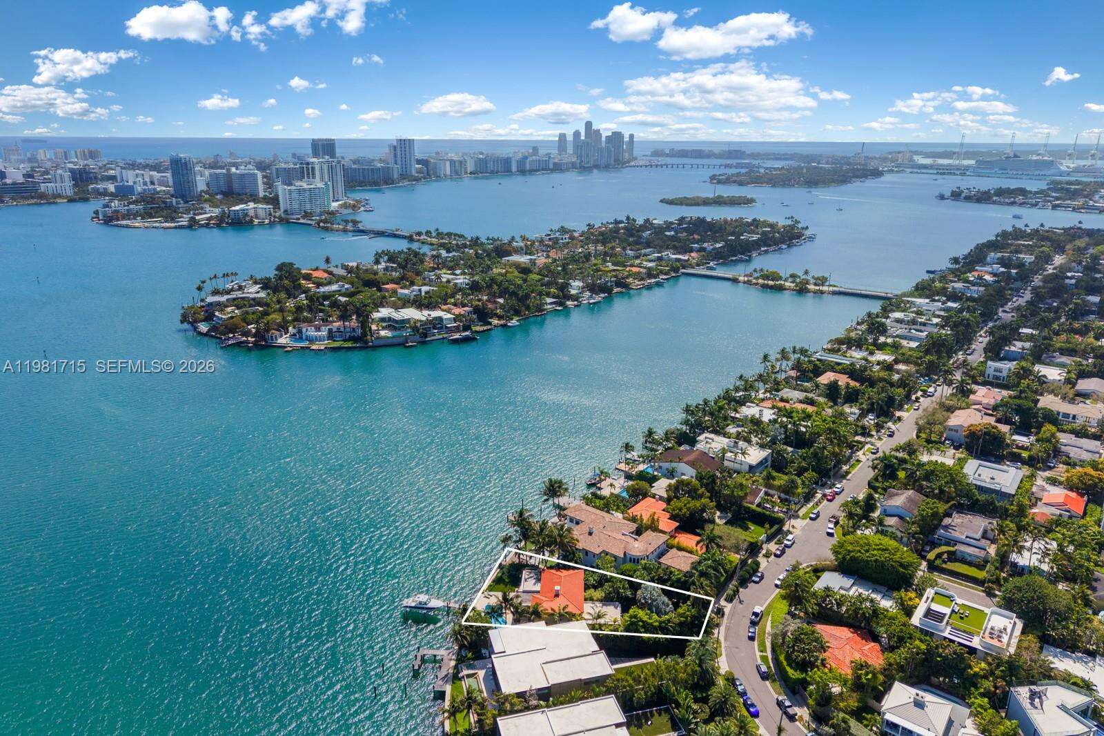 821 Dilido Dr, Miami Beach, FL 33139 | Picture 3