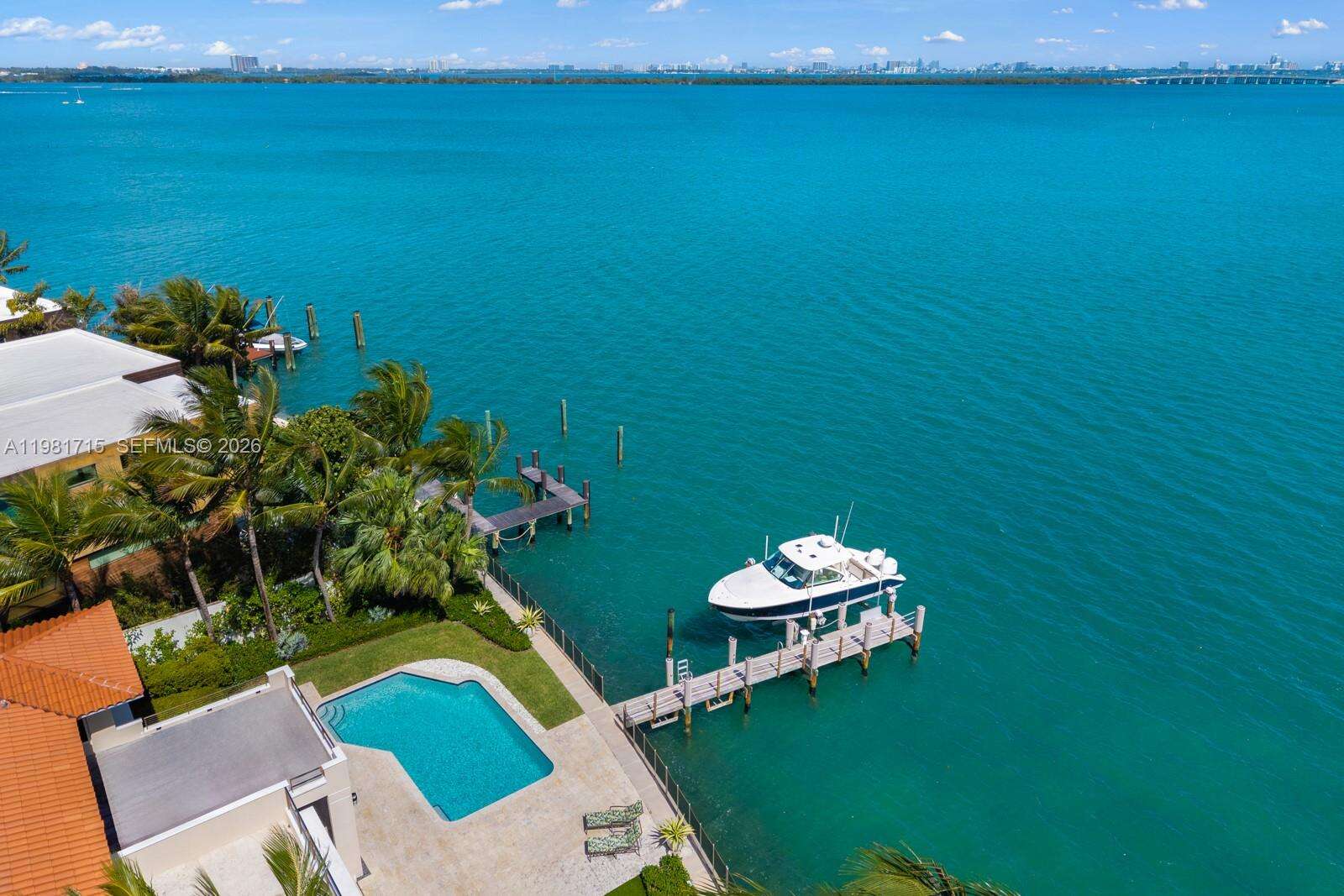 821 Dilido Dr, Miami Beach, FL 33139 | Picture 4