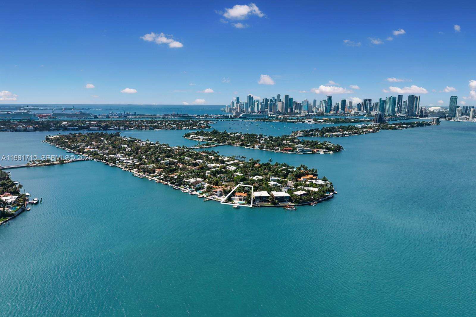 821 Dilido Dr, Miami Beach, FL 33139 | Picture 5