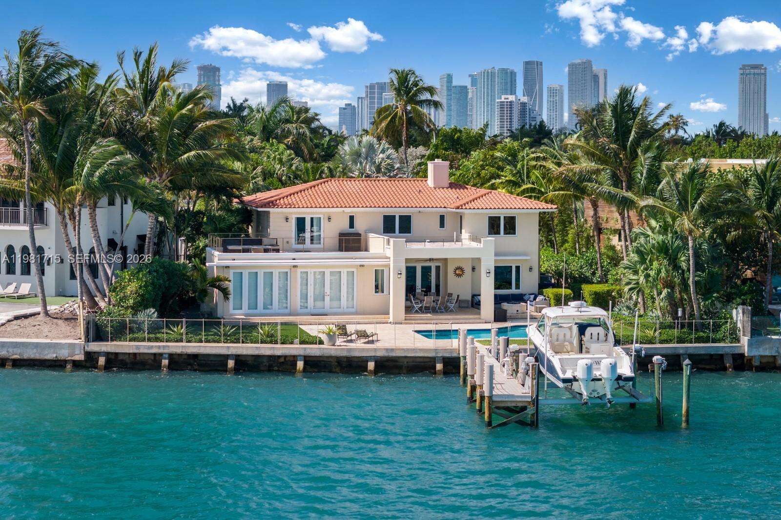 821 Dilido Dr, Miami Beach, FL 33139 | Picture 6