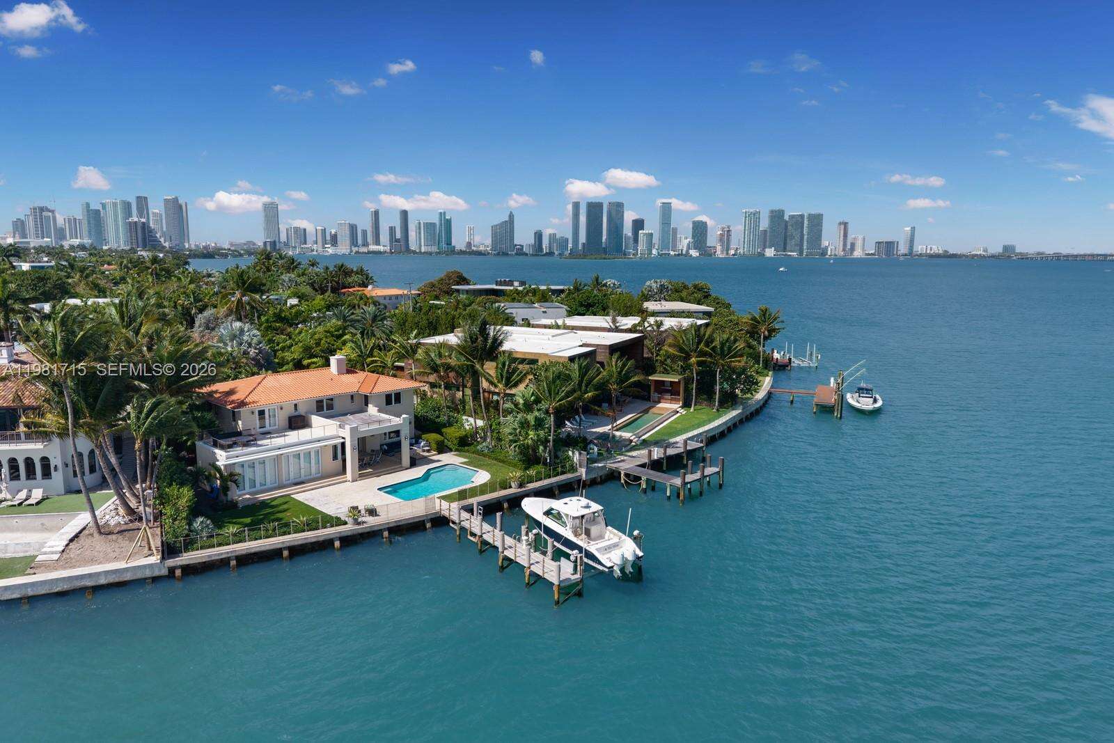 821 Dilido Dr, Miami Beach, FL 33139 | Picture 7