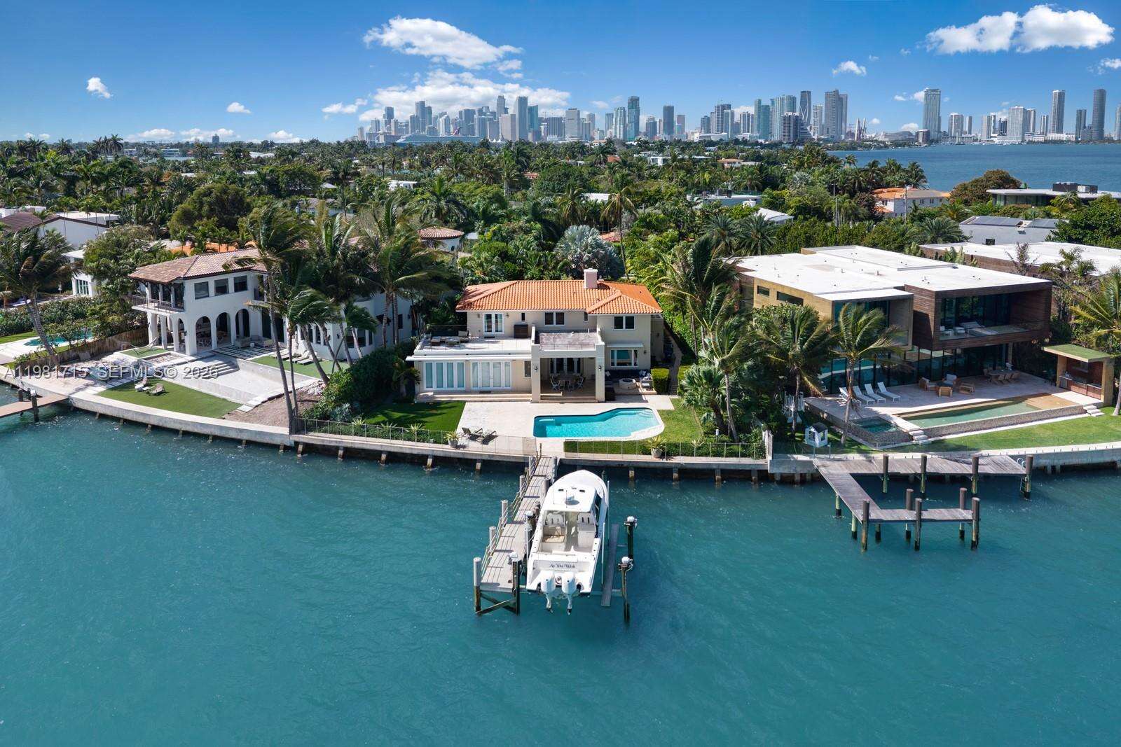 821 Dilido Dr, Miami Beach, FL 33139 | Picture 8