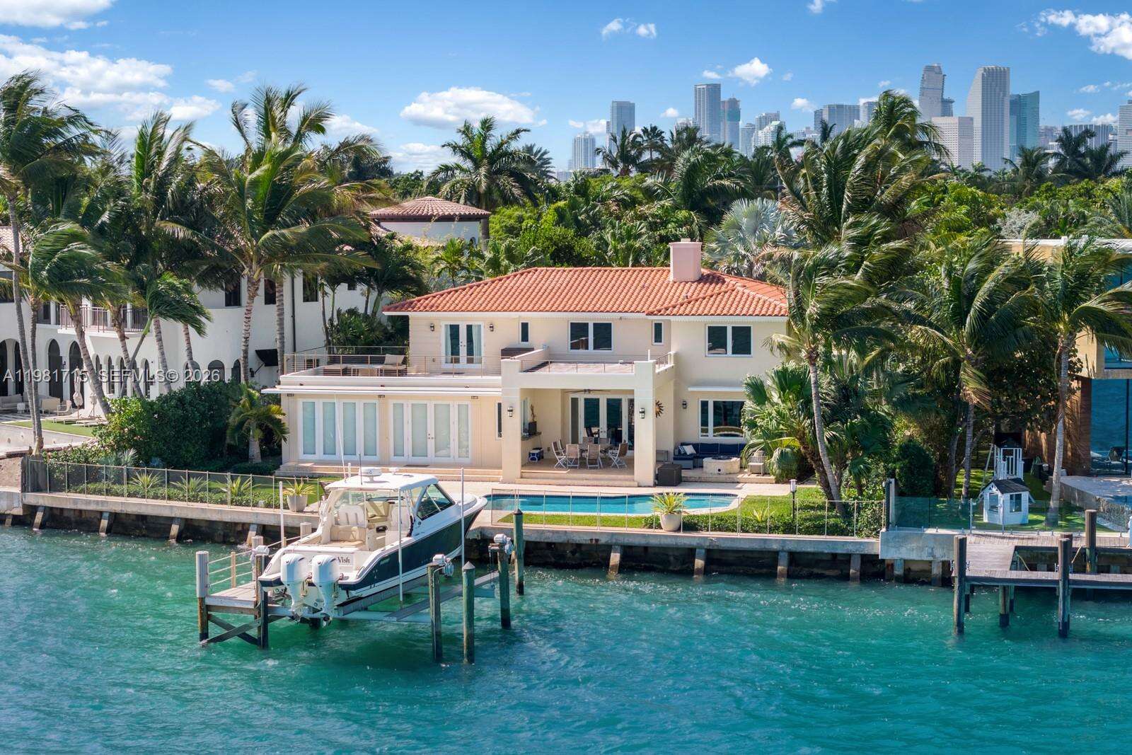 821 Dilido Dr, Miami Beach, FL 33139 | Picture 9