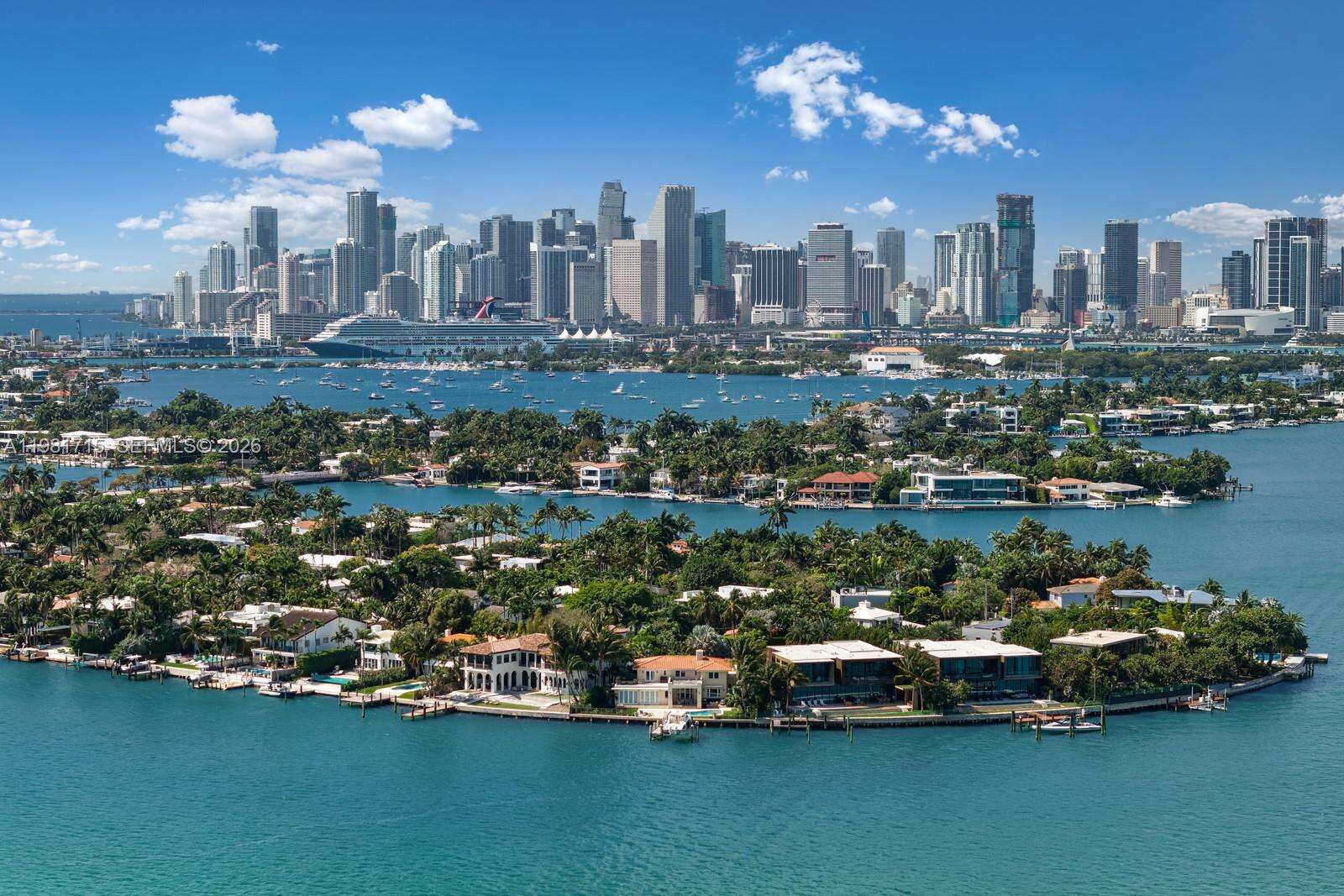 821 Dilido Dr, Miami Beach, FL 33139 | Picture 10