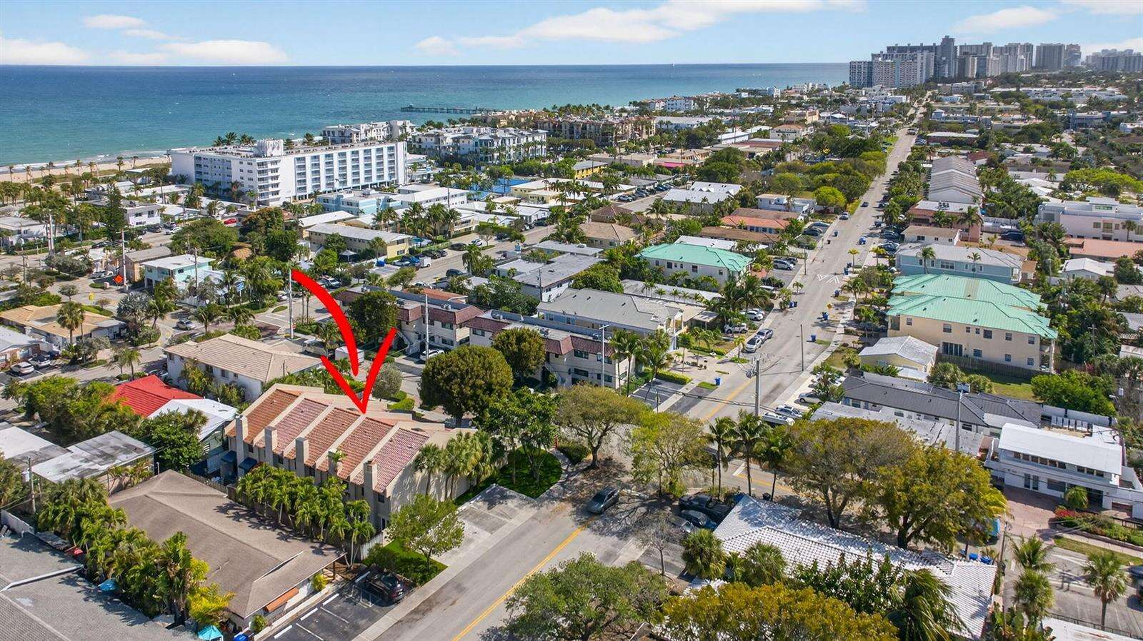 210 Washingtonia, Lauderdale By The Sea, FL 33308 - For Sale photo 12