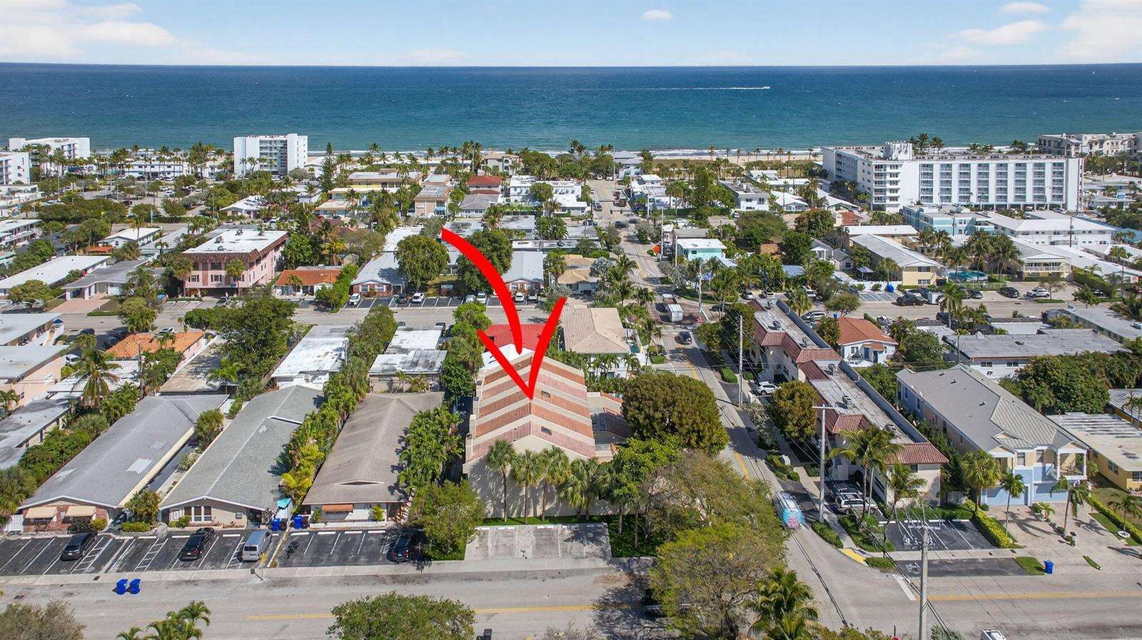 210 Washingtonia, Lauderdale By The Sea, FL 33308 - For Sale photo 13