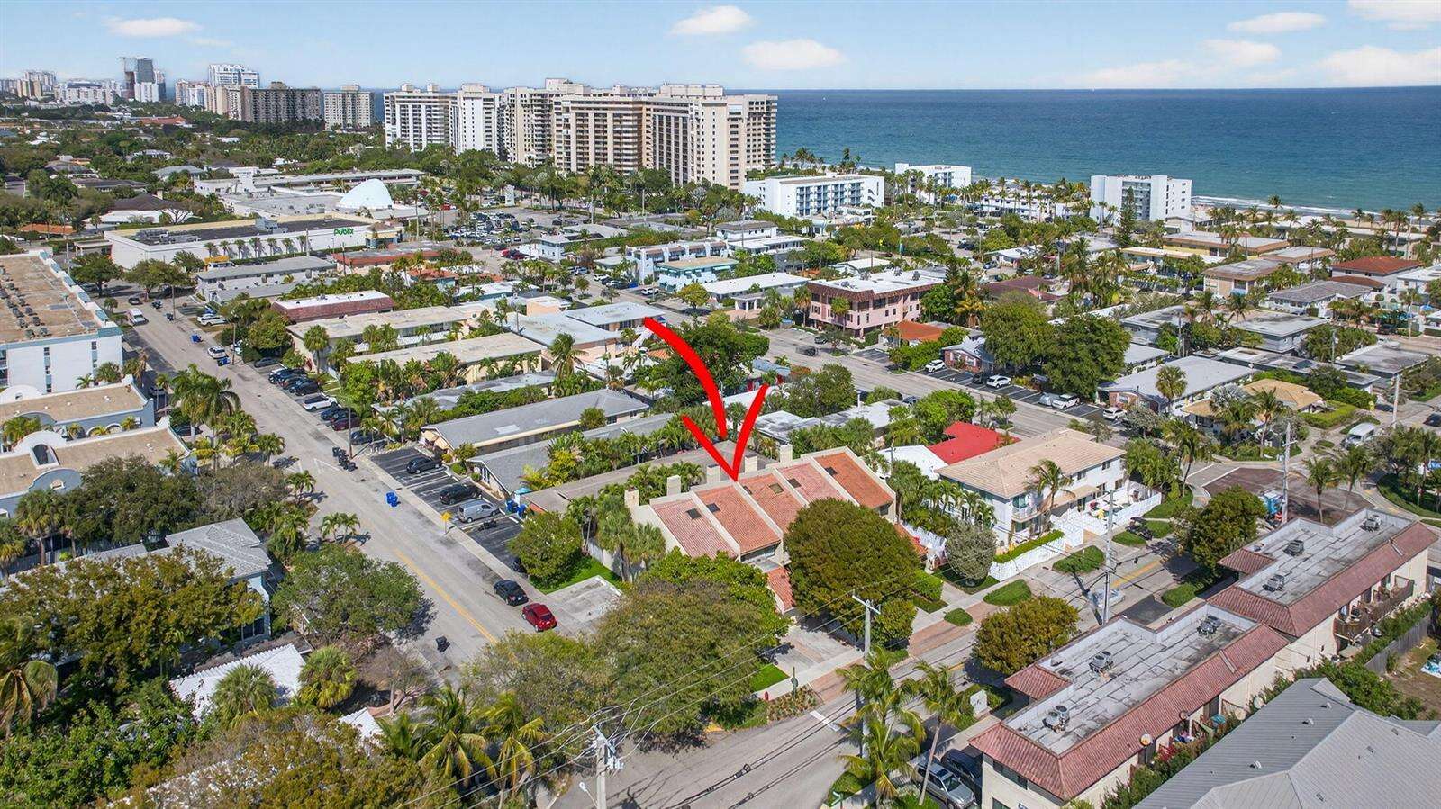 210 Washingtonia, Lauderdale By The Sea, FL 33308 - For Sale photo 14