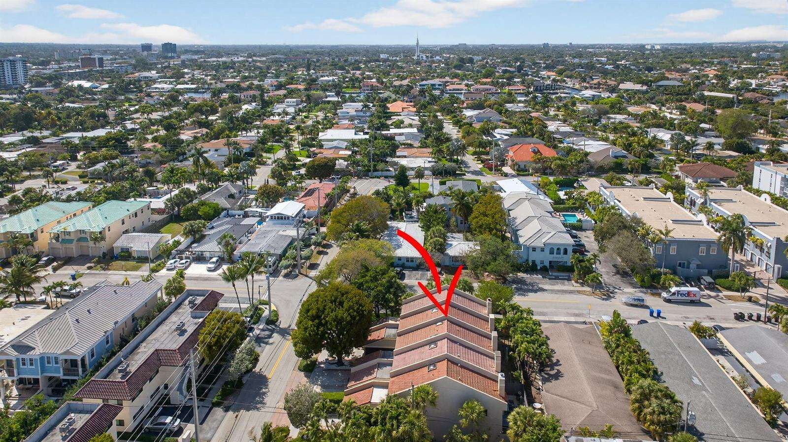 210 Washingtonia, Lauderdale By The Sea, FL 33308 - For Sale photo 15