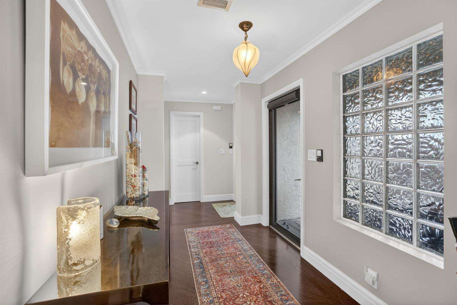 210 Washingtonia, Lauderdale By The Sea, FL 33308 - For Sale photo 16