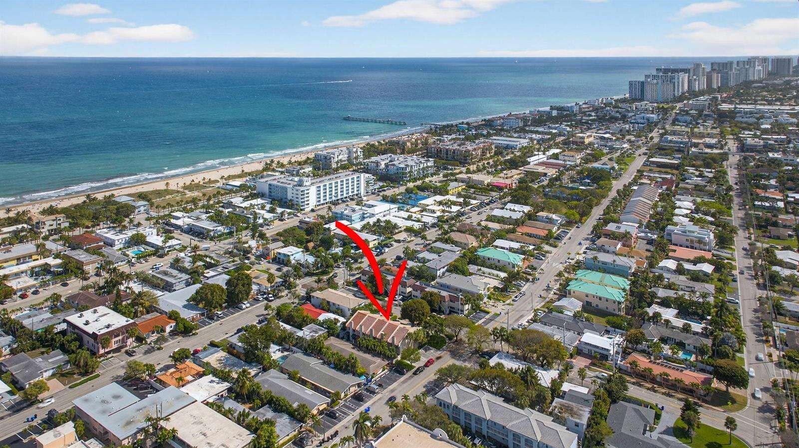 210 Washingtonia, Lauderdale By The Sea, FL 33308 - For Sale photo 17