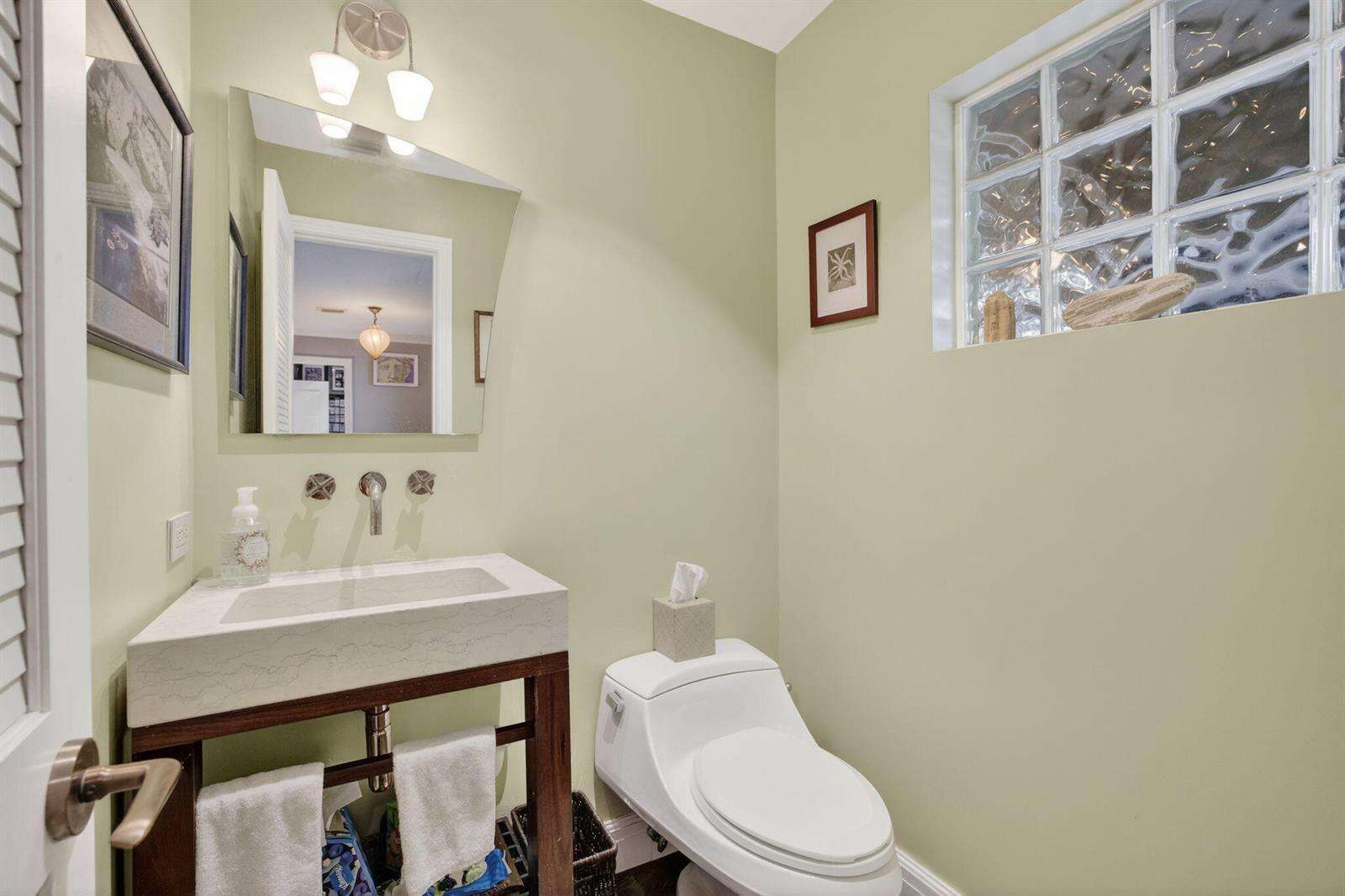 210 Washingtonia, Lauderdale By The Sea, FL 33308 - For Sale photo 19