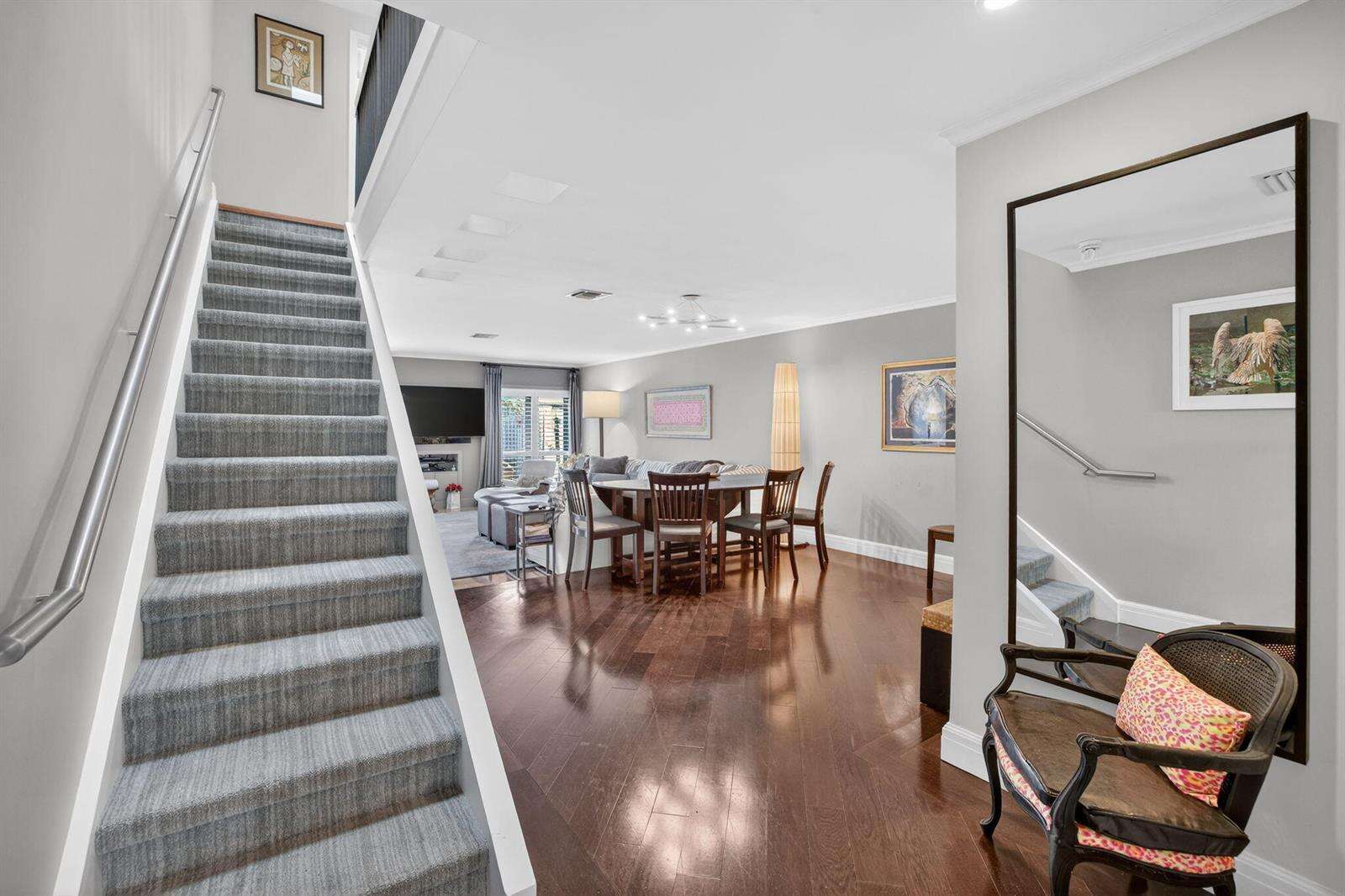 210 Washingtonia, Lauderdale By The Sea, FL 33308 - For Sale photo 20