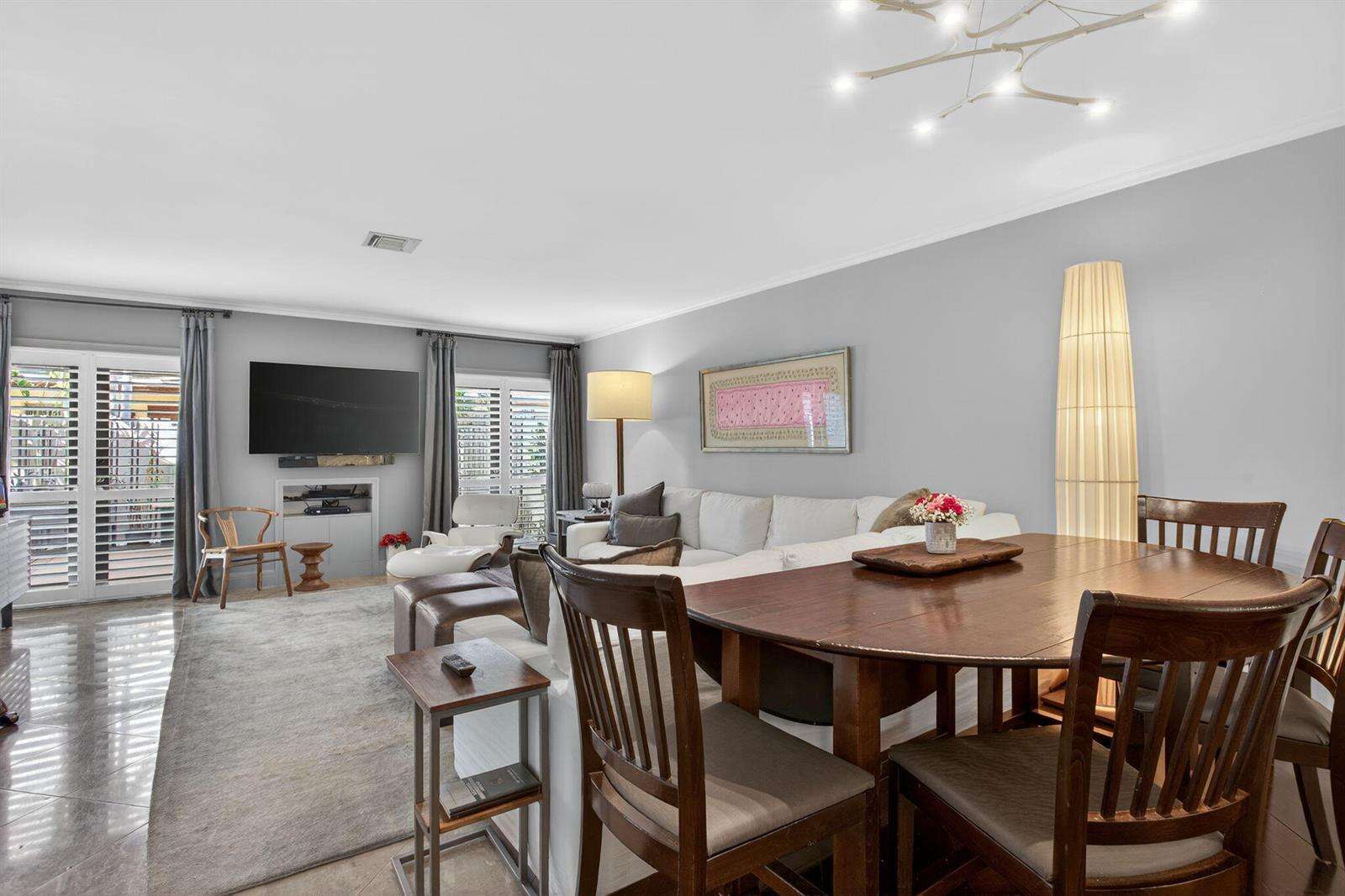 210 Washingtonia, Lauderdale By The Sea, FL 33308 - For Sale photo 21