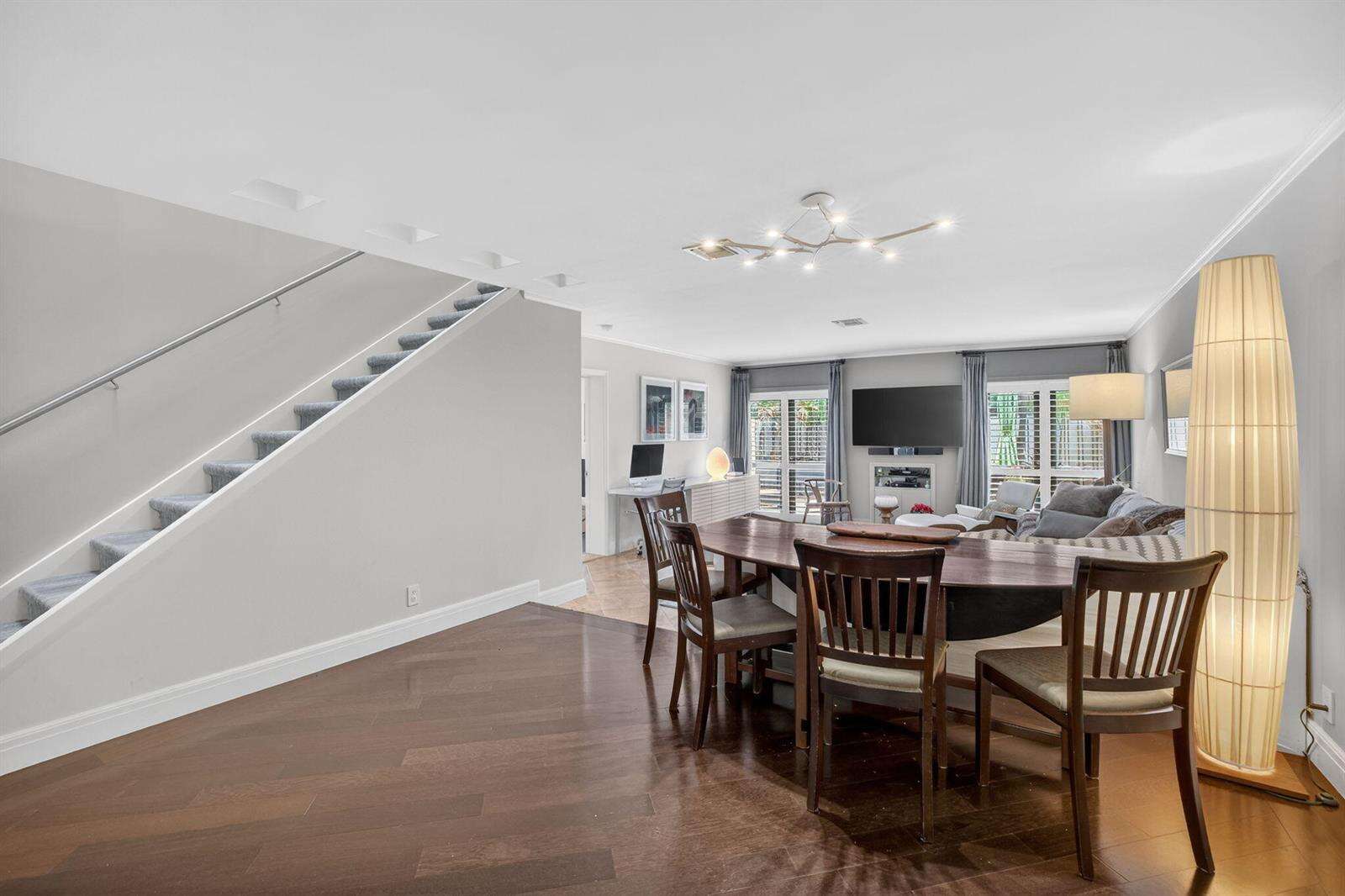 210 Washingtonia, Lauderdale By The Sea, FL 33308 - For Sale photo 22