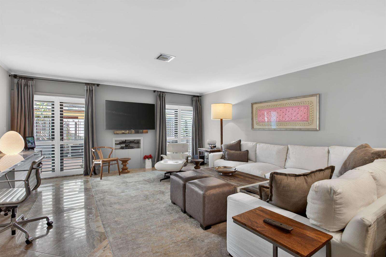 210 Washingtonia, Lauderdale By The Sea, FL 33308 - For Sale photo 23