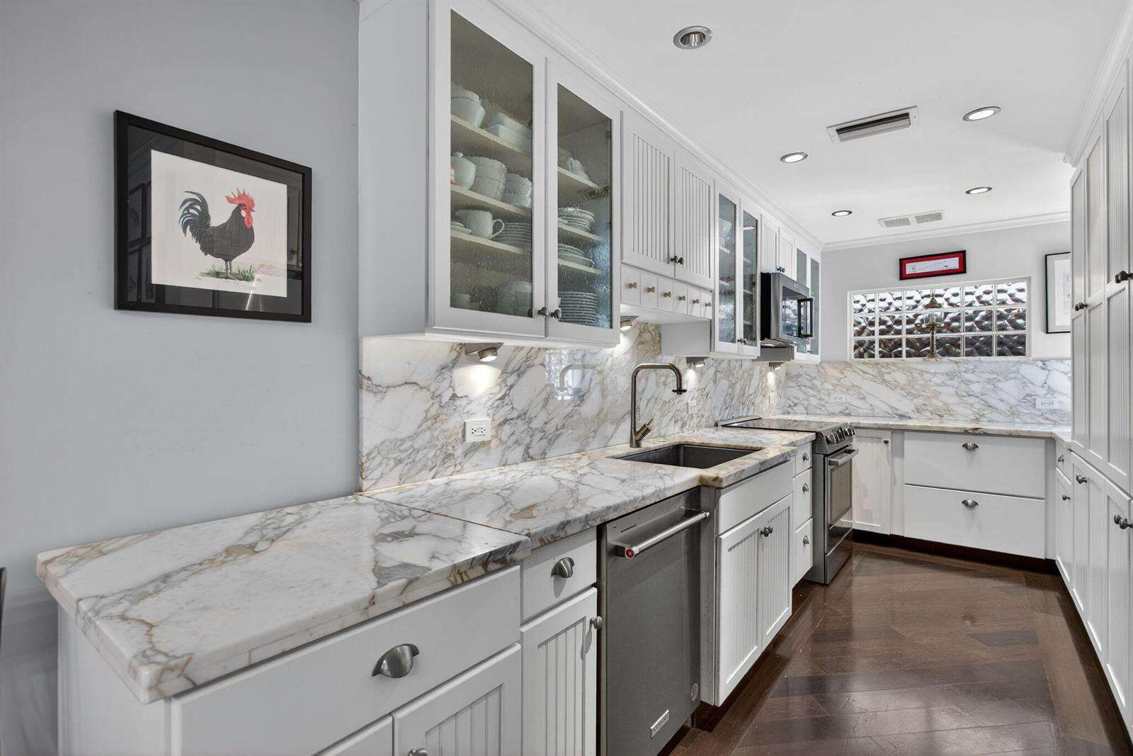210 Washingtonia, Lauderdale By The Sea, FL 33308 - For Sale photo 27