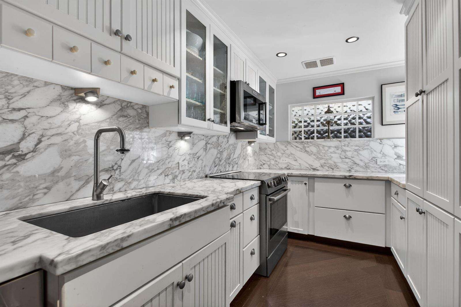 210 Washingtonia, Lauderdale By The Sea, FL 33308 - For Sale photo 28