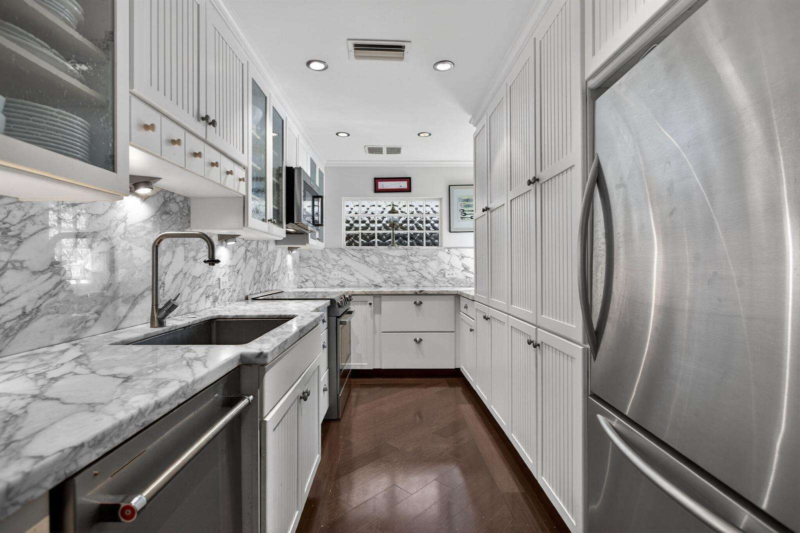 210 Washingtonia, Lauderdale By The Sea, FL 33308 - For Sale photo 29