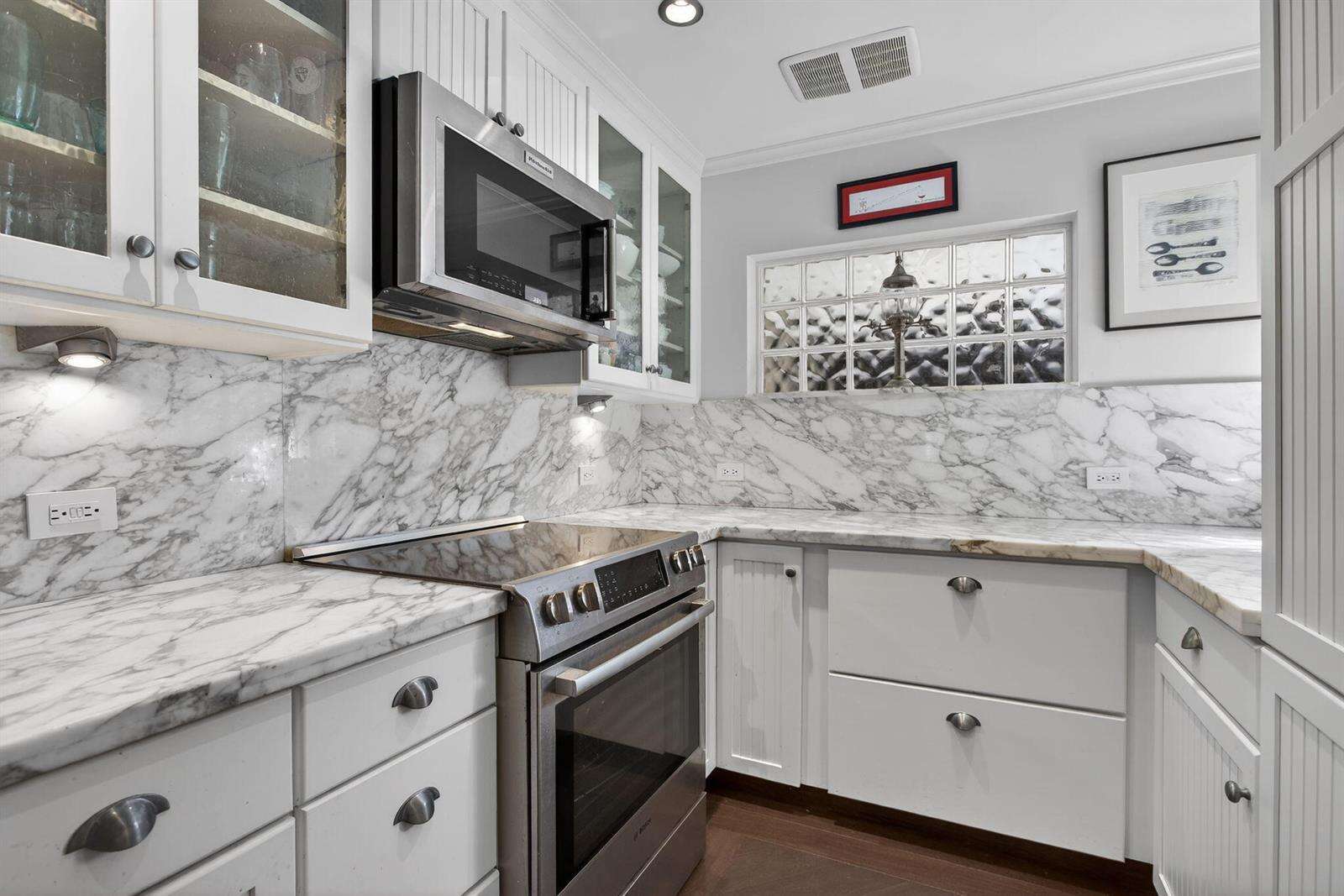 210 Washingtonia, Lauderdale By The Sea, FL 33308 - For Sale photo 30