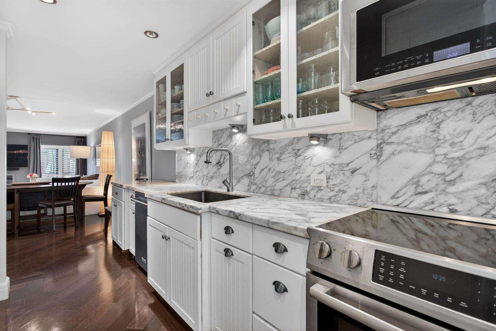 210 Washingtonia, Lauderdale By The Sea, FL 33308 - For Sale photo 31