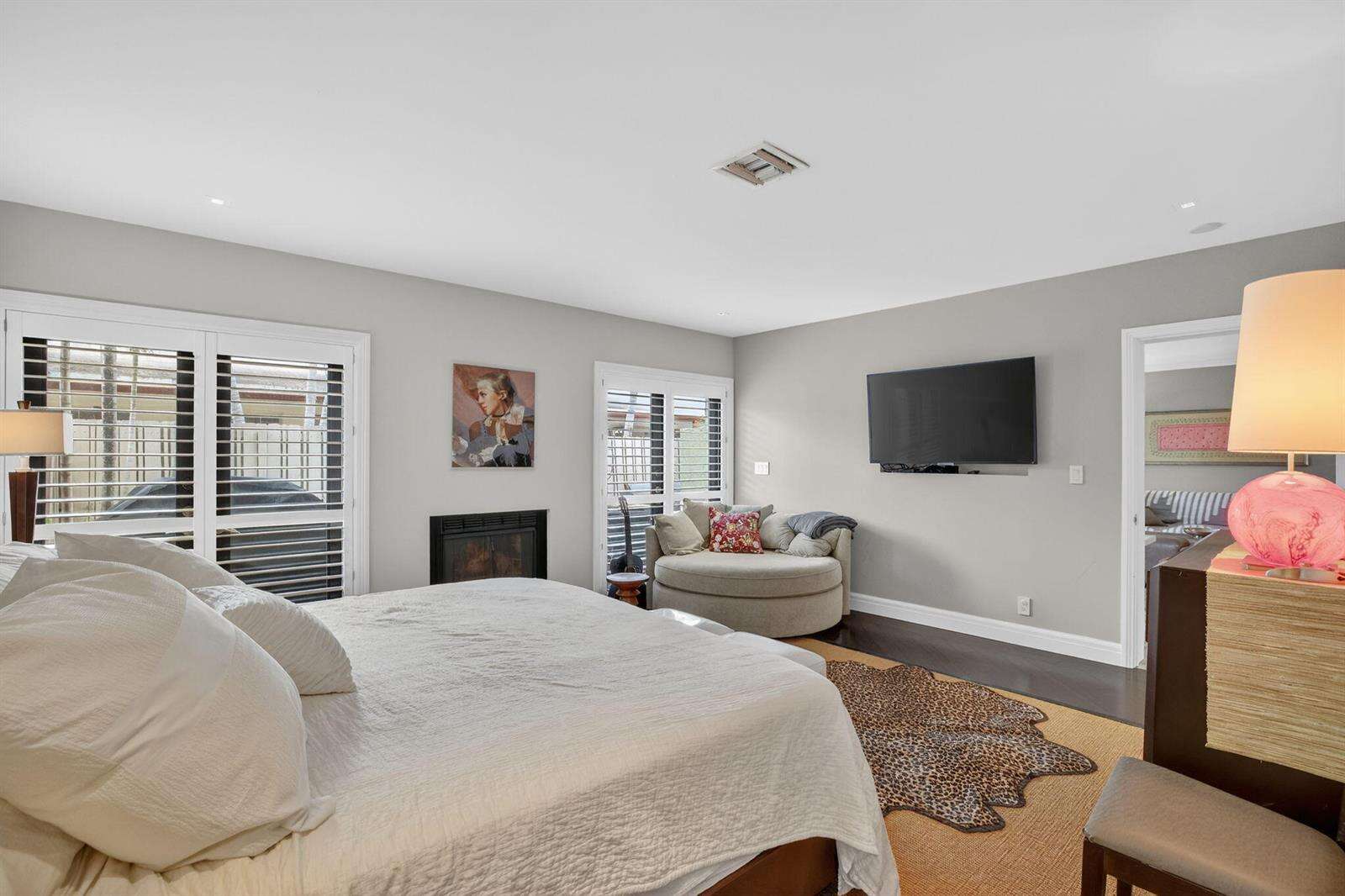 210 Washingtonia, Lauderdale By The Sea, FL 33308 - For Sale photo 34