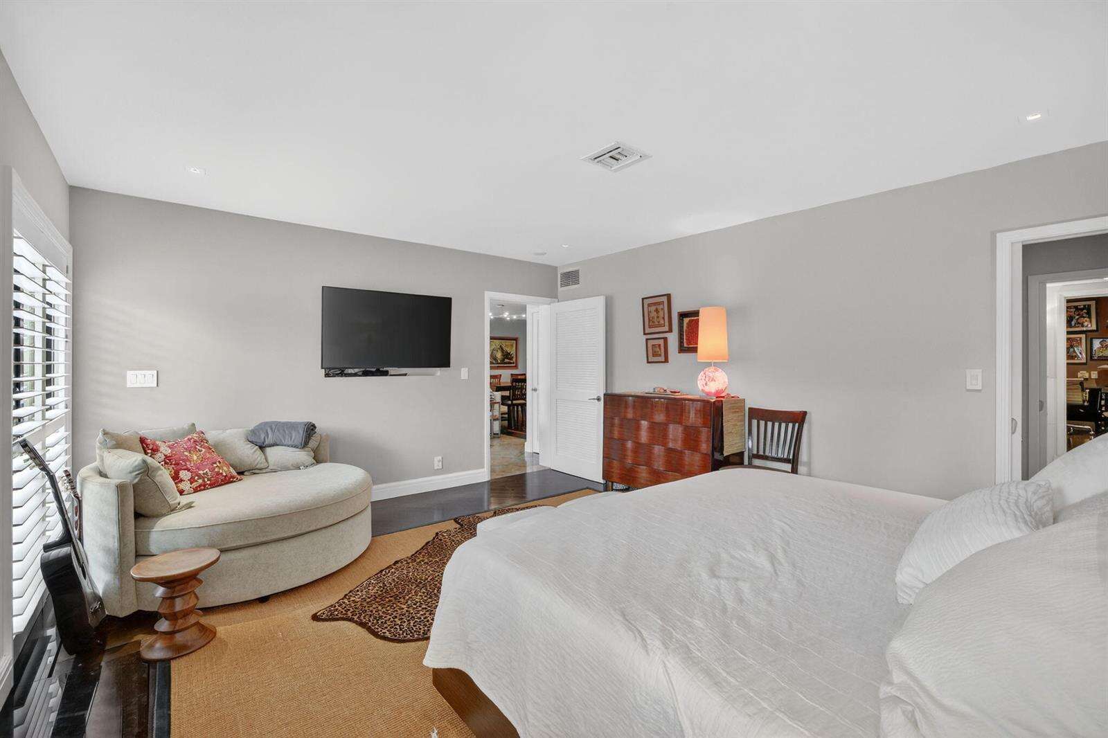 210 Washingtonia, Lauderdale By The Sea, FL 33308 - For Sale photo 35