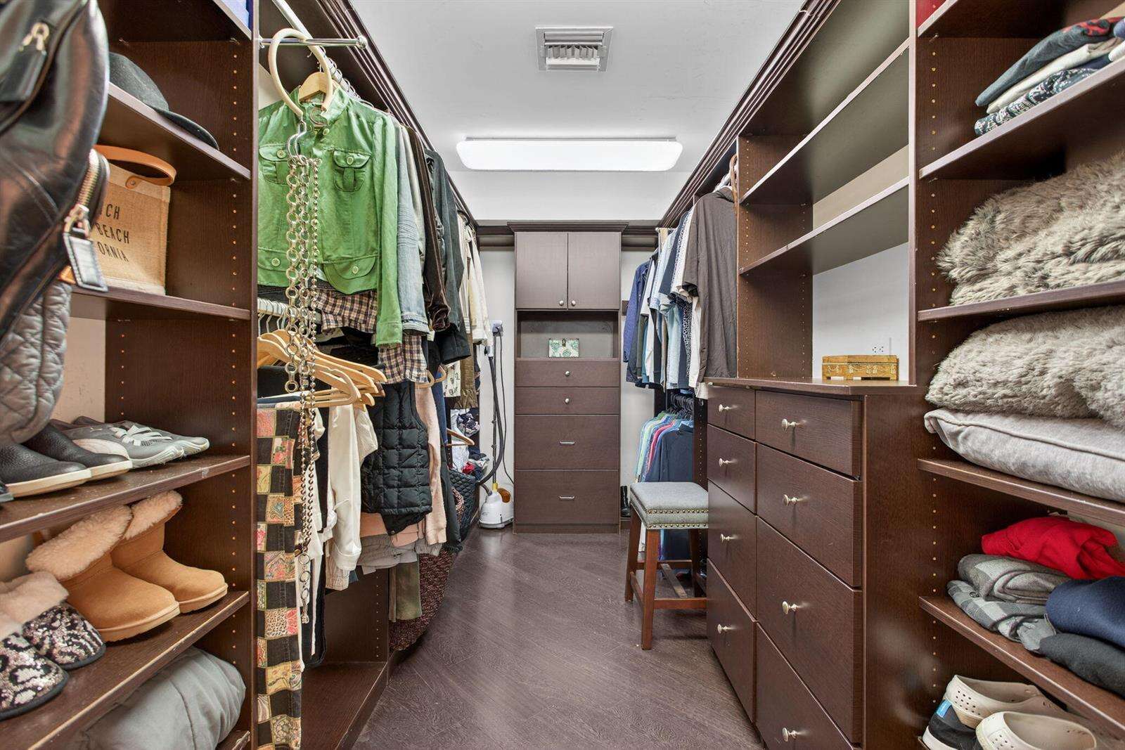 210 Washingtonia, Lauderdale By The Sea, FL 33308 - For Sale photo 36