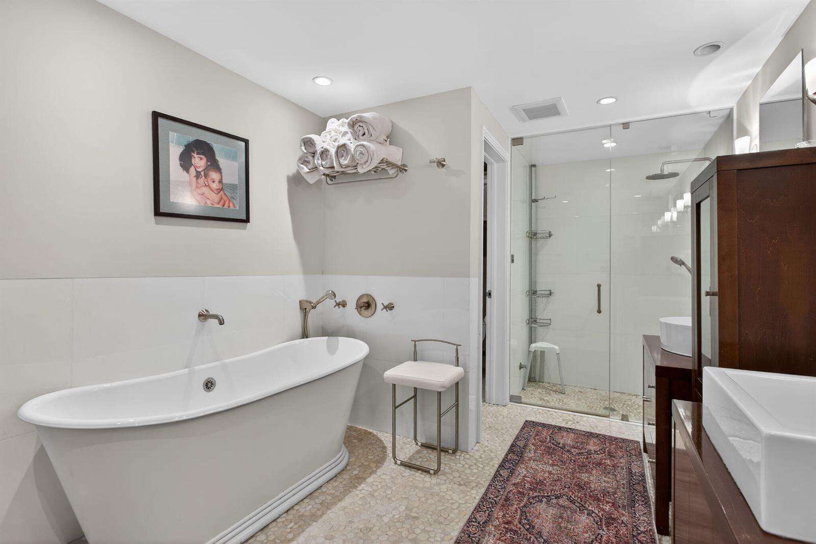 210 Washingtonia, Lauderdale By The Sea, FL 33308 - For Sale photo 37