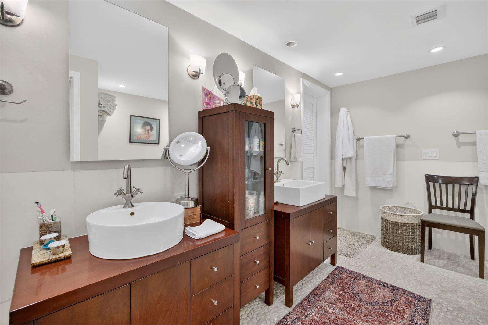 210 Washingtonia, Lauderdale By The Sea, FL 33308 - For Sale photo 38