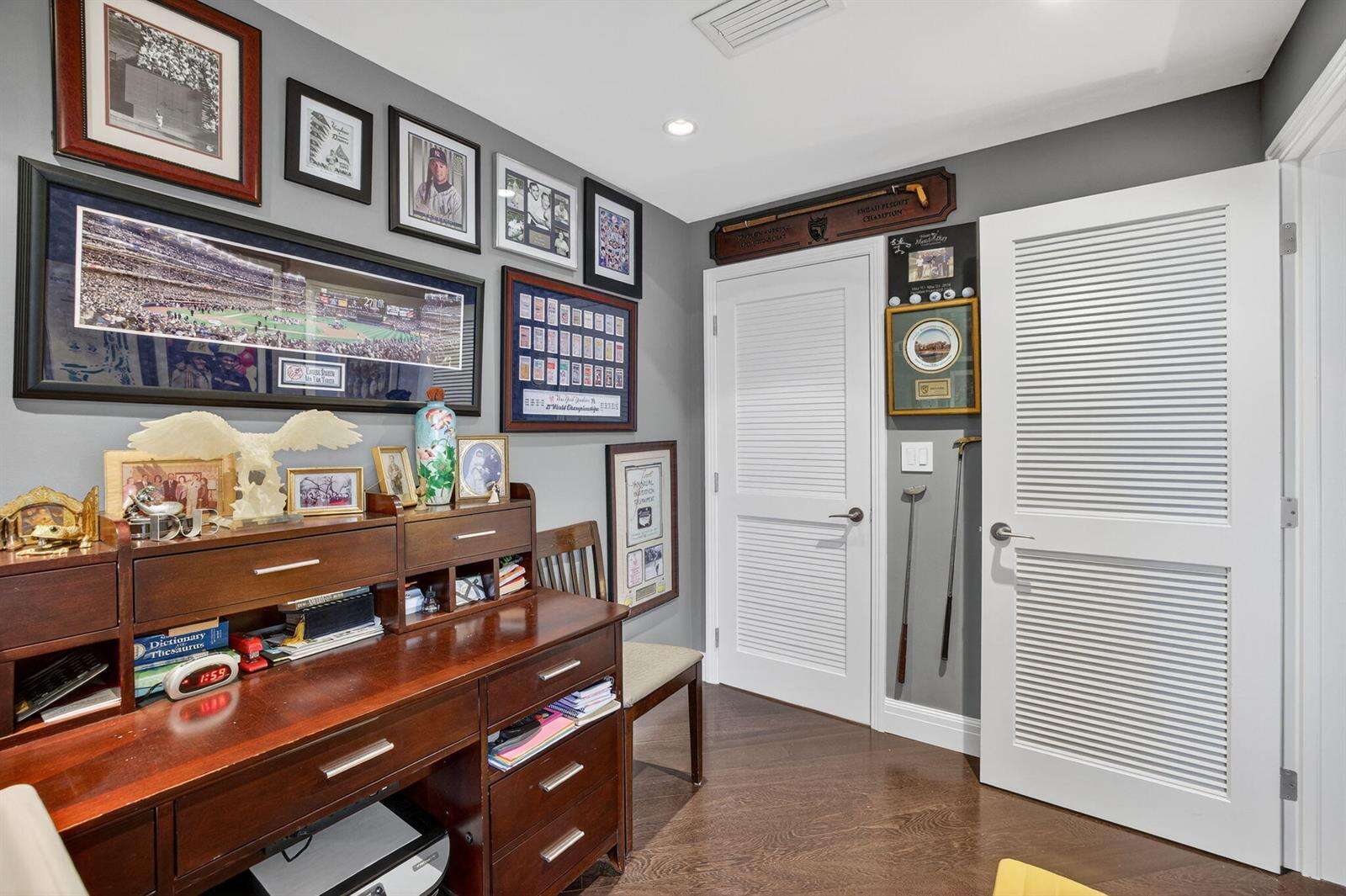 210 Washingtonia, Lauderdale By The Sea, FL 33308 - For Sale photo 43