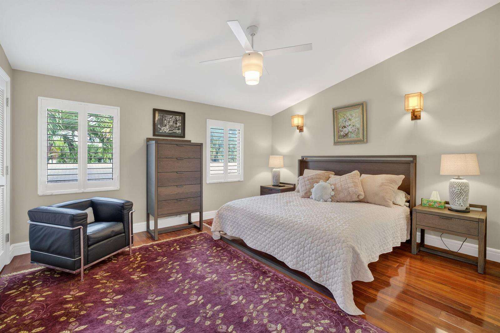 210 Washingtonia, Lauderdale By The Sea, FL 33308 - For Sale photo 45